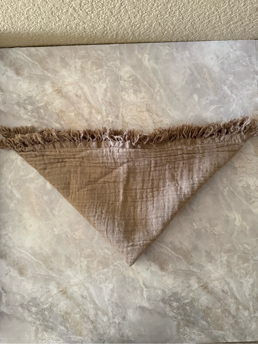 IKEA Pillow Sham